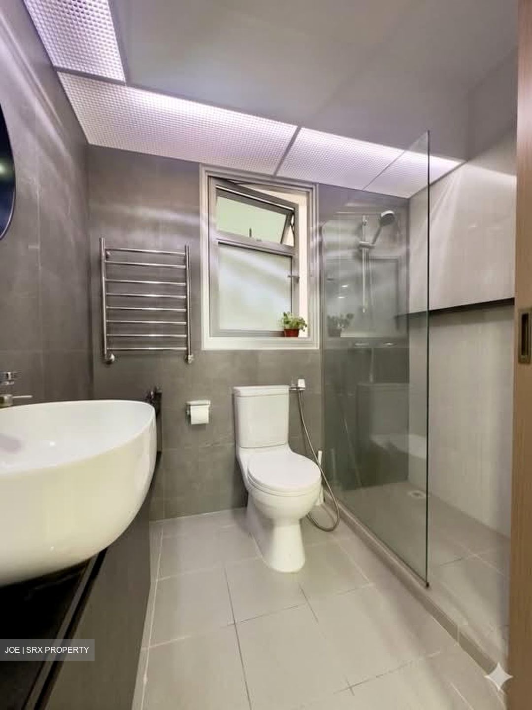 Blk 421C Northshore Straitsview (Punggol), HDB 4 Rooms #590963181